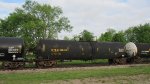 UTLX 668454